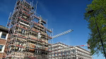 Le financement des travaux en copropriété par un emprunt individuel
