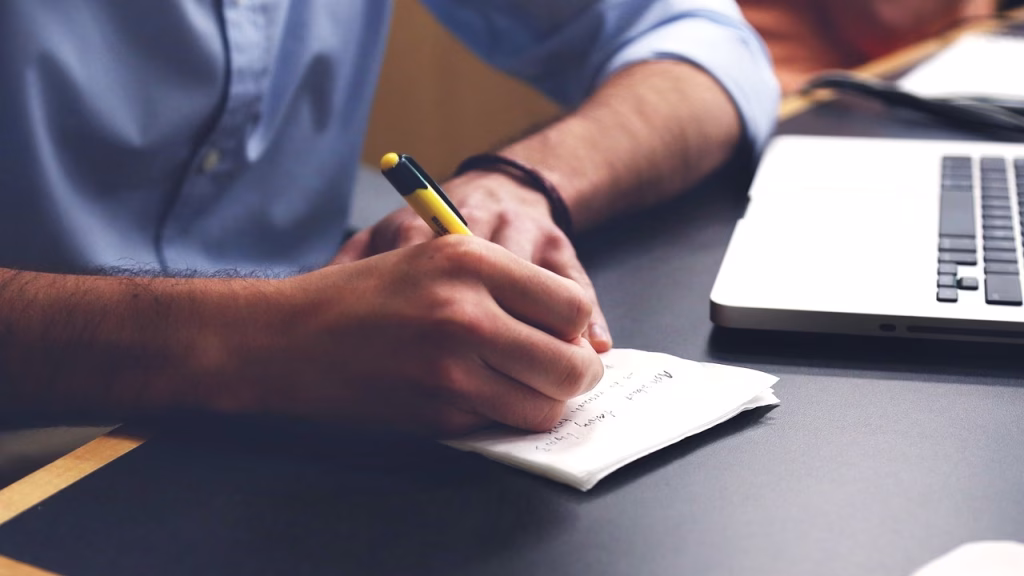 man, write, plan, desk, notes, pen, writing, taking notes, office, working, notepad, workspace, workplace, man, write, plan, writing, writing, writing, writing, writing, office, office, office, working