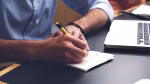 man, write, plan, desk, notes, pen, writing, taking notes, office, working, notepad, workspace, workplace, man, write, plan, writing, writing, writing, writing, writing, office, office, office, working