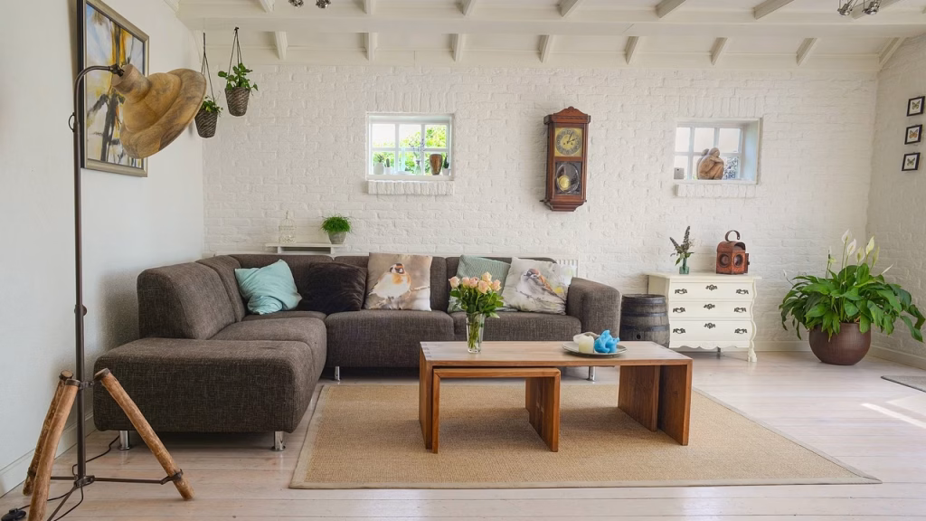 living room, couch, interior, room, home, sofa, furniture, modern, table, decor, carpet, indoors, interior design, interior decoration, home furniture, living room, living room, living room, living room, living room, interior, room, room, home, home, home, home, sofa, furniture, interior design
