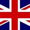 union jack, british, flag
