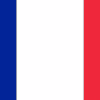 flag, france flag, france